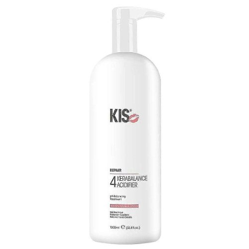 8717496441607 KIS KeraBalance Acidifier 1000ml - Afbeelding 1
