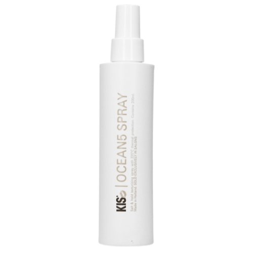 8717496443205 KIS Ocean5 Spray 200ml - Afbeelding 1
