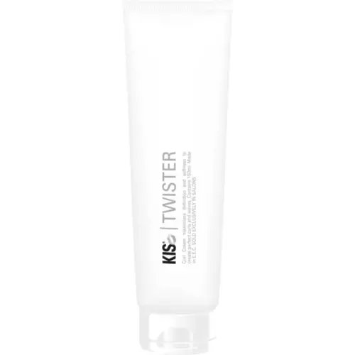 8717496443281 KIS Twister 150ml - Afbeelding 1