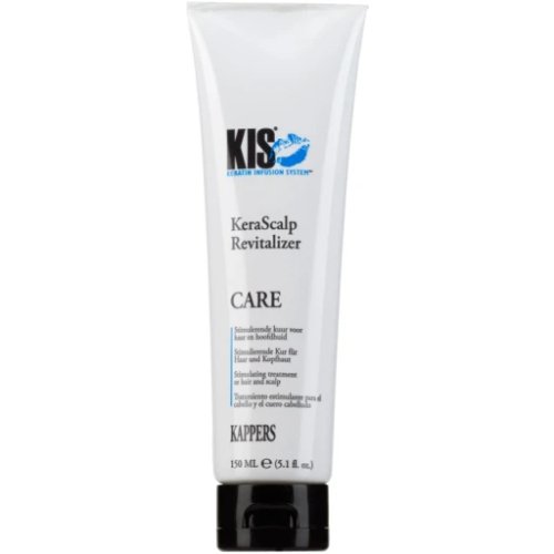 8717496443953 KIS KeraScalp Healing Revitalizer 150ml - Afbeelding 1