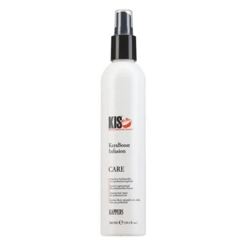 8717496443991 KIS KeraBoost Infusion / spray 250ml - Afbeelding 1