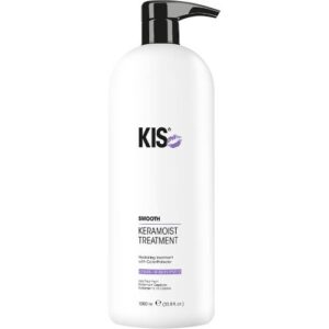 KIS KeraMoist Treatment 1000ml