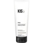 KIS Smoother - 200ml - Afbeelding 2