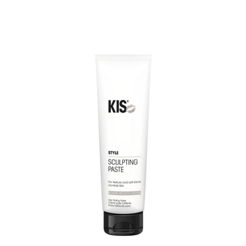 87174964441850 KIS Sculpting Paste 150 ml - Afbeelding 1