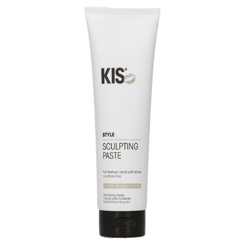 8717496444189 Kis Style Sculpting Paste 150ml - Afbeelding 1