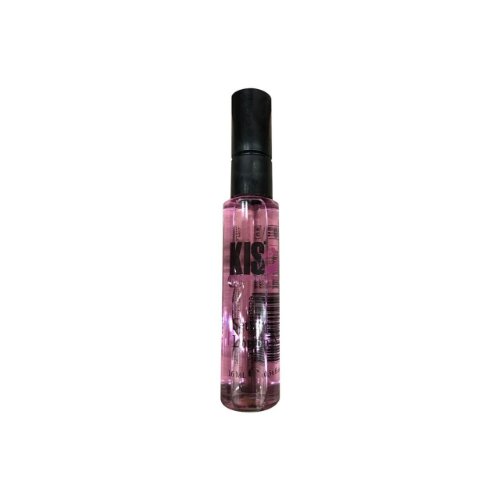 8717496445490 KIS Setting Lotion Display 63 stuks - Afbeelding 1