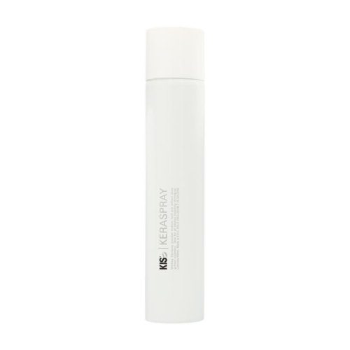 8717496446824 KIS KeraSpray 500ml - Afbeelding 1
