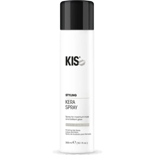 8717496446831 KIS KeraSpray 300ml - Afbeelding 1