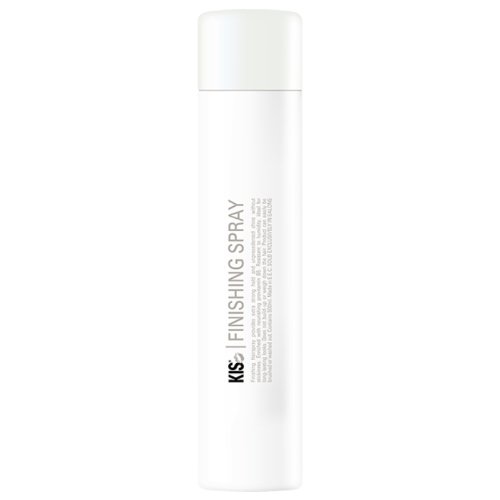 8717496446848 KIS KeraSpray Finishing Spray 500ml - Afbeelding 1