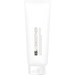 KIS Smoother - 200ml