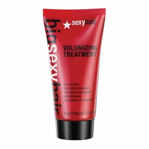 Big Sexy Hair Volumizing Treatment 30ml - Afbeelding 1