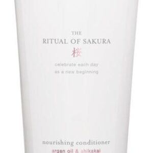 RITUALS The Ritual of Sakura Conditioner - 200 ml