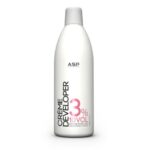 ASP Affinage Developer 1000ml - Afbeelding 2