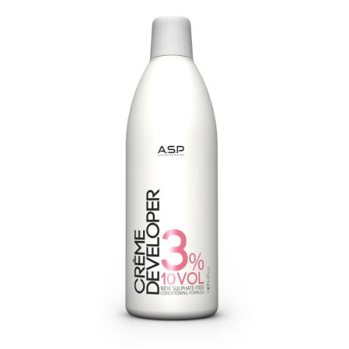 ASP-Affinage-Developer-1000ml ASP Affinage Developer 1000ml - Afbeelding 2