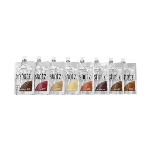 ASP-Affinage-Hotshotz-200ml ASP Affinage Hotshotz 200ml - Afbeelding 1