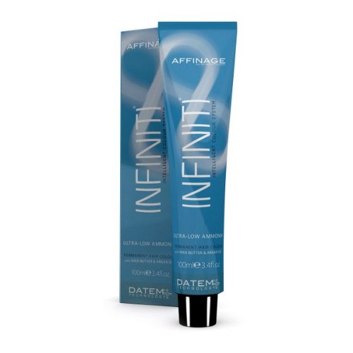 ASP-Affinage-Infiniti-Creme-100ml-2 ASP Affinage Infiniti Creme 100ml - Afbeelding 1