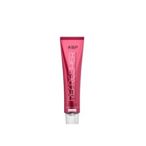 ASP Affinage Infiniti Creme b-RED Refresher
