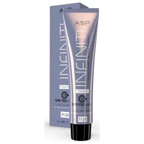 ASP-Affinage-Infiniti-Toner-60ml ASP Affinage Infiniti Toner 60ml - Afbeelding 1