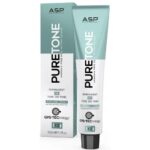 ASP Affinage PureTone 100ml