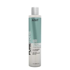 ASP Affinage PureTone Liquid Activator