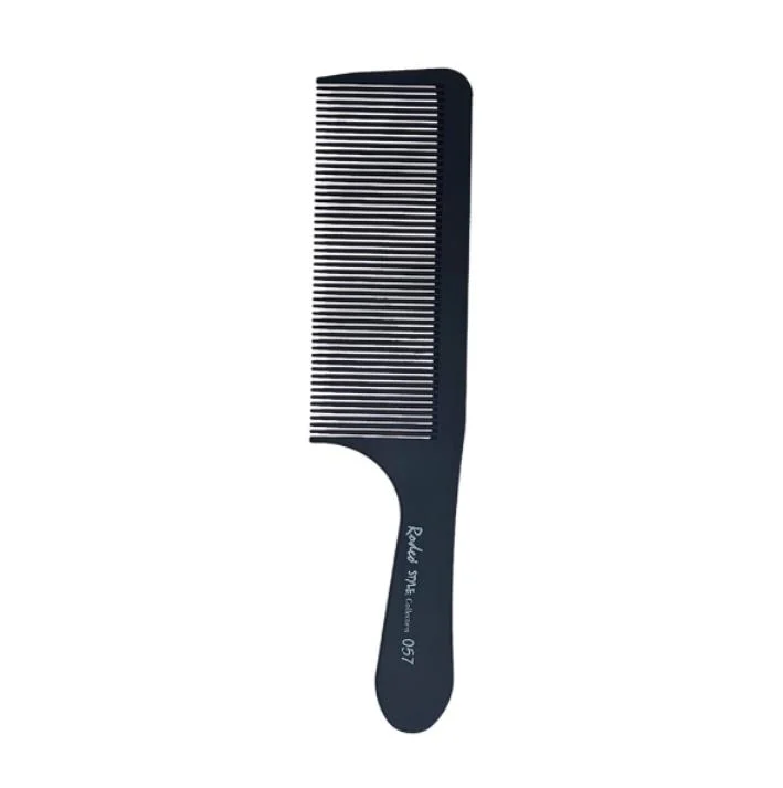 CCCPRODUCTIMAGES-22079 ΧΤΕΝΑ CLIPPER COMB RODEO 057 - Afbeelding 1