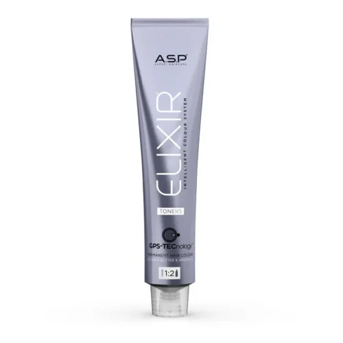 ASP Infiniti Toner 60ml TP Pearl - Afbeelding 1