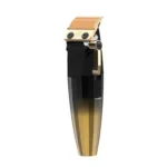 JRL Freshfade 2020C Gold tondeuse - Afbeelding 2