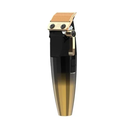 JRL Freshfade 2020C Gold tondeuse - Afbeelding 2