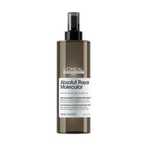 L'Oreal Professionnel Absolut Repair Molecular Pre-Treatment 190ml