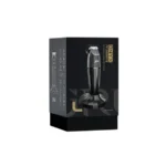 JRL Fresh Fade Black Onyx Trimmer - FF2020T-B - Afbeelding 2