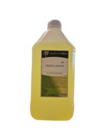 Magic Pro Lemon Cologne 5 Liter