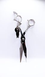 Magic Pro Knipschaar 7 Inch - Afbeelding 2