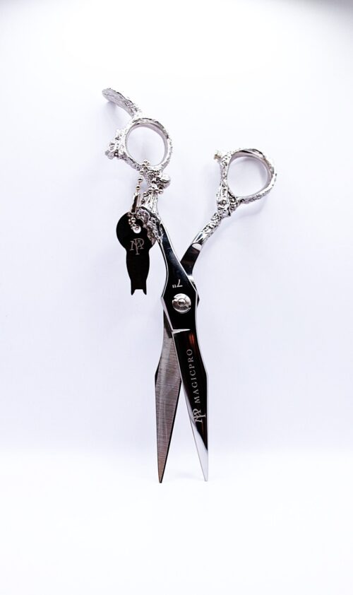 Magic Pro Knipschaar 7 Inch - Afbeelding 2