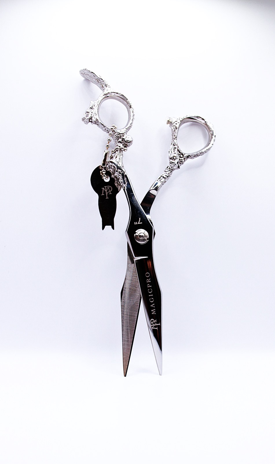 PHOTO-2025-07-22-00-41-37 (2) Magic Pro Knipschaar 7 Inch - Afbeelding 2