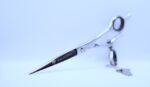 Magic Knipschaar 6,5 Inch - Afbeelding 3