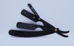 Magic Pro Nekmes Razor Zwart - Afbeelding 3