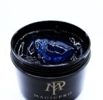 Magic Pro Jam 250ml - Afbeelding 2