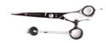 Magic Knipschaar 6,5 Inch - Afbeelding 2