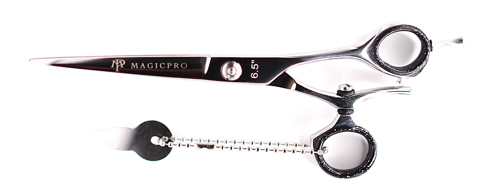 PHOTO-2025-07-22-00-41-41 (2) Magic Knipschaar 6,5 Inch - Afbeelding 2