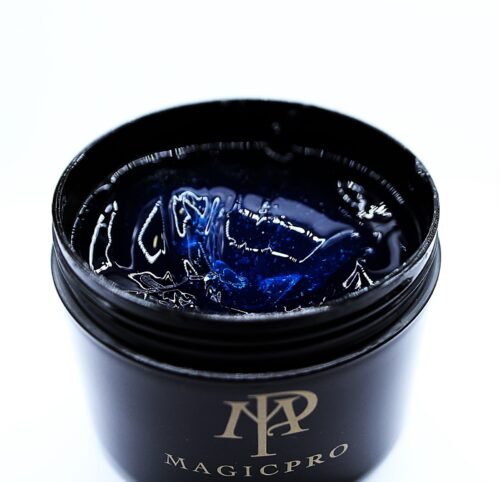 Magic Pro Jam 250ml - Afbeelding 2