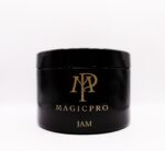 Magic Pro Jam 250ml