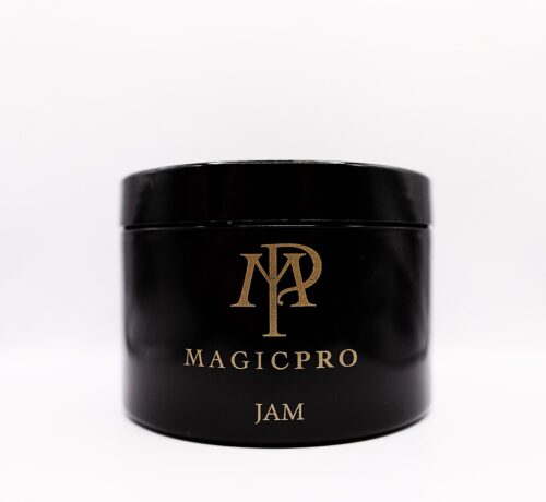 Magic Pro Jam 250ml - Afbeelding 1