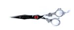 Magic Pro Knipschaar 7 Inch