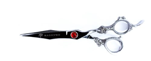 Magic Pro Knipschaar 7 Inch - Afbeelding 1