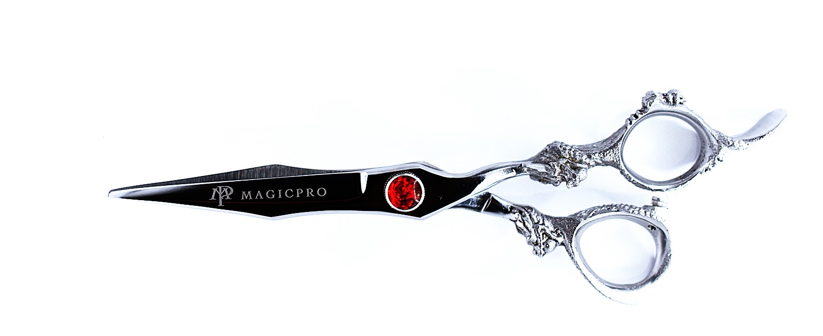 PHOTO-2025-07-22-00-41-42 (3) Magic Pro Knipschaar 7 Inch - Afbeelding 1