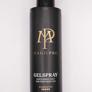 Magic Pro Gel Spray 200 ml