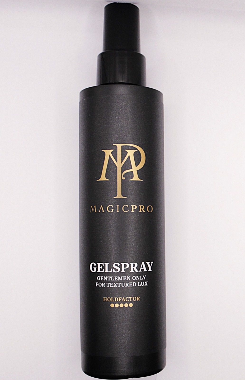 PHOTO-2025-07-22-00-41-42 Magic Pro Gel Spray 200 ml - Afbeelding 1