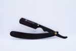 Magic Pro Nekmes Razor Zwart - Afbeelding 2