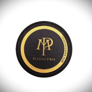 Magic Pro Pomade 100 ml