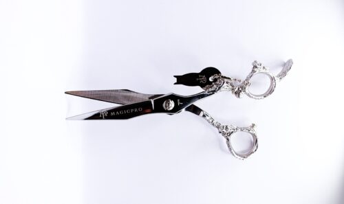 Magic Pro Knipschaar 7 Inch - Afbeelding 3